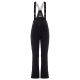 100 Black