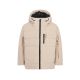 567_bamboobeige