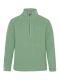 554 Marl Green