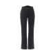 100 Black