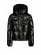 099M Black Matt