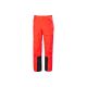 247 Neon Coral