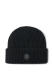 026 Black