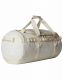 UBO White Dune/TNF