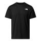 K31 TNF Black