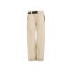 567_bamboobeige