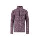 275 Valerianlilac