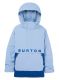 402_dusty_blue_twilight_blue