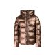 180 Copper Brown