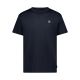 552_dark_navy_blue