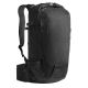 90203 Black-Raven