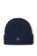 464 navy