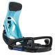 EW8 Light Teal/Black