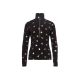 9001_black_gold