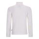 004 Off White