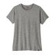 Feather Grey