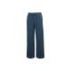 597_navy