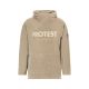 567_bamboobeige