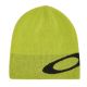 754 Light Green