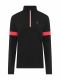 102_black_red