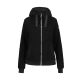 990 Basic Black