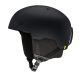 9KS Matte Black
