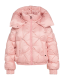 4712 cotton candy