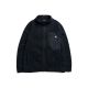 A04 True Black