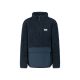 643 Twilight navy
