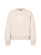 8160_champagne