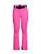 4715_passion_pink