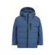 643 Twilight navy