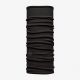Solid Black