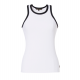 8000_white