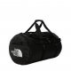 53R TNF Black-TNF W