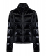 9000_black