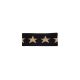 9001_black_gold