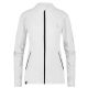 102 Off White
