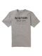 020 Gray Heather