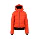 8509 Grenadine