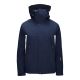 15 Navy