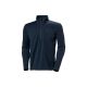 597_navy