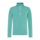 404 Glacial Blue