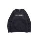 A30 True Black Heather