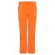 713_clementine