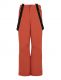 681_brick_orange