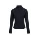 9999 Black