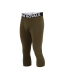 299 Dark Olive