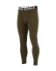 299 Dark Olive