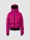 8203 Fuchsia